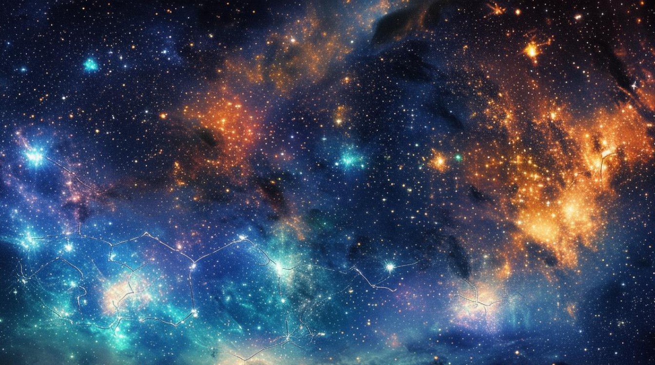 星座谁最厉害？揭秘十二星座中最具实力的星座排行之谜