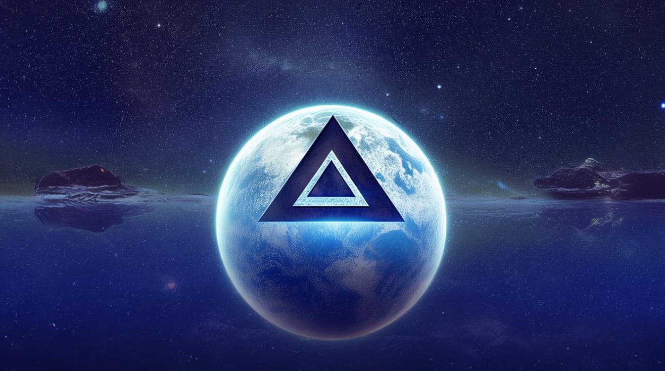 海王星座,他们为何总能吸引众多爱慕者?揭秘神秘魅力之谜 海王星座,他们为何总能吸引众多爱慕者?揭秘神秘魅力之谜
