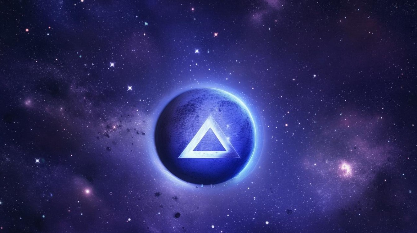海王星座,他们为何总能吸引众多爱慕者?揭秘神秘魅力之谜 海王星座,他们为何总能吸引众多爱慕者?揭秘神秘魅力之谜