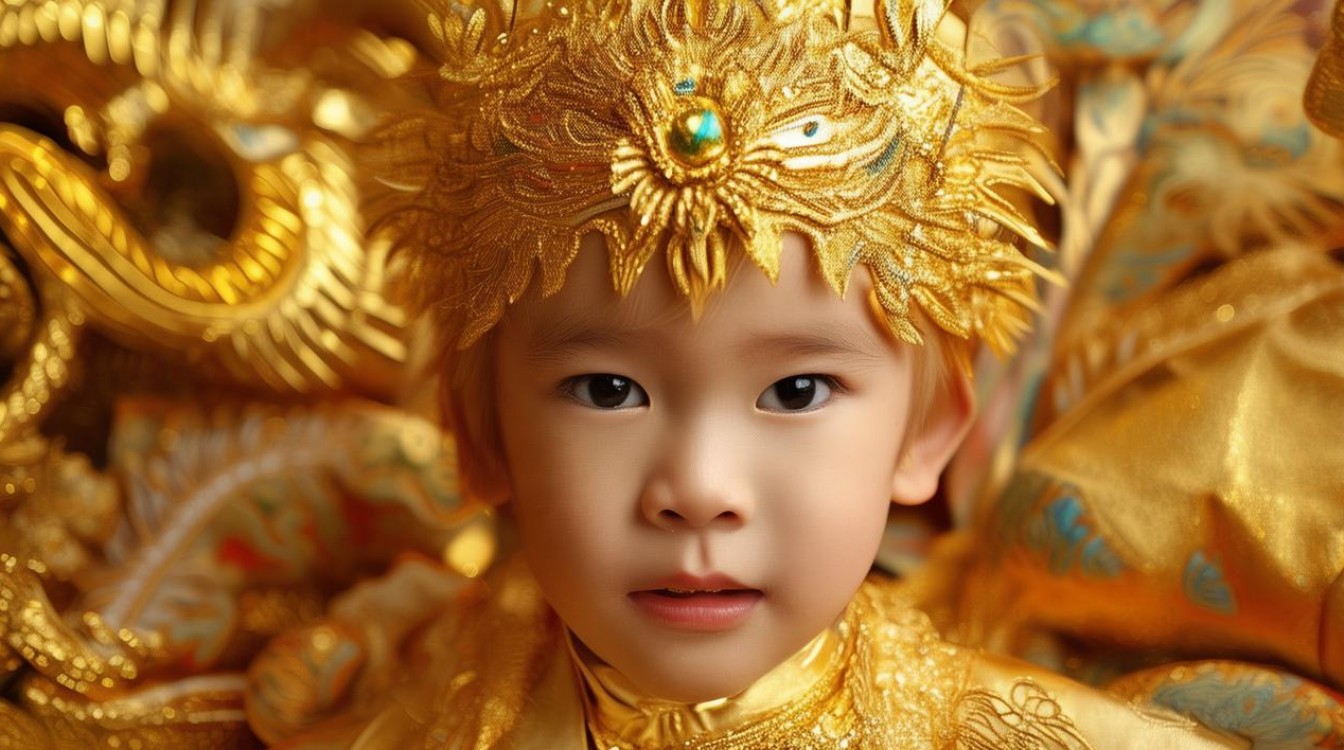 宝宝属相金,究竟寓意何在?30个特点揭秘金属性宝宝的独特魅力! 宝宝属相金,究竟寓意何在?30个特点揭秘金属性宝宝的独特魅力!