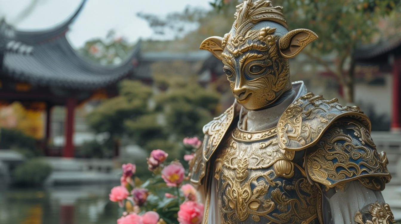 羊合婚属相有何特别之处?揭秘属羊与哪些属相最匹配! 羊合婚属相有何特别之处?揭秘属羊与哪些属相最匹配!