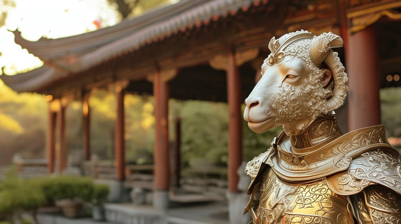 羊合婚属相有何特别之处?揭秘属羊与哪些属相最匹配! 羊合婚属相有何特别之处?揭秘属羊与哪些属相最匹配!