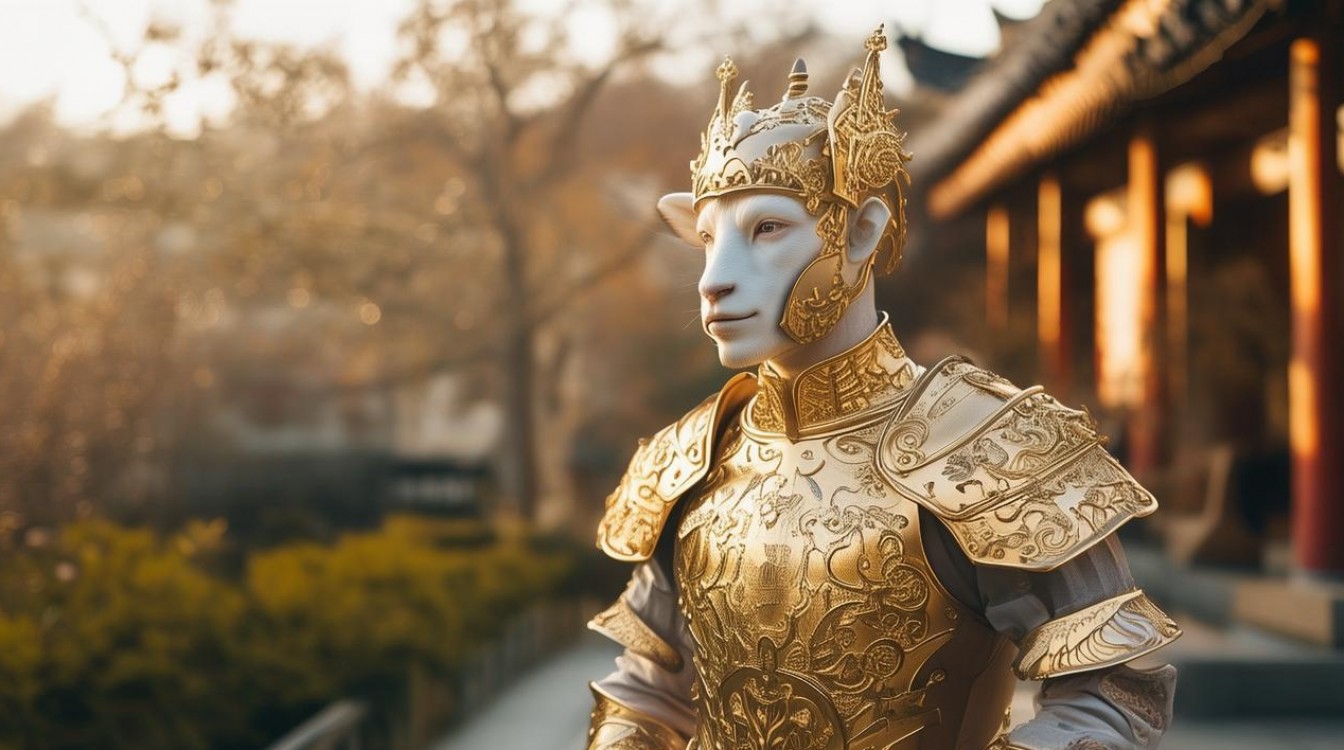 羊合婚属相有何特别之处?揭秘属羊与哪些属相最匹配! 羊合婚属相有何特别之处?揭秘属羊与哪些属相最匹配!