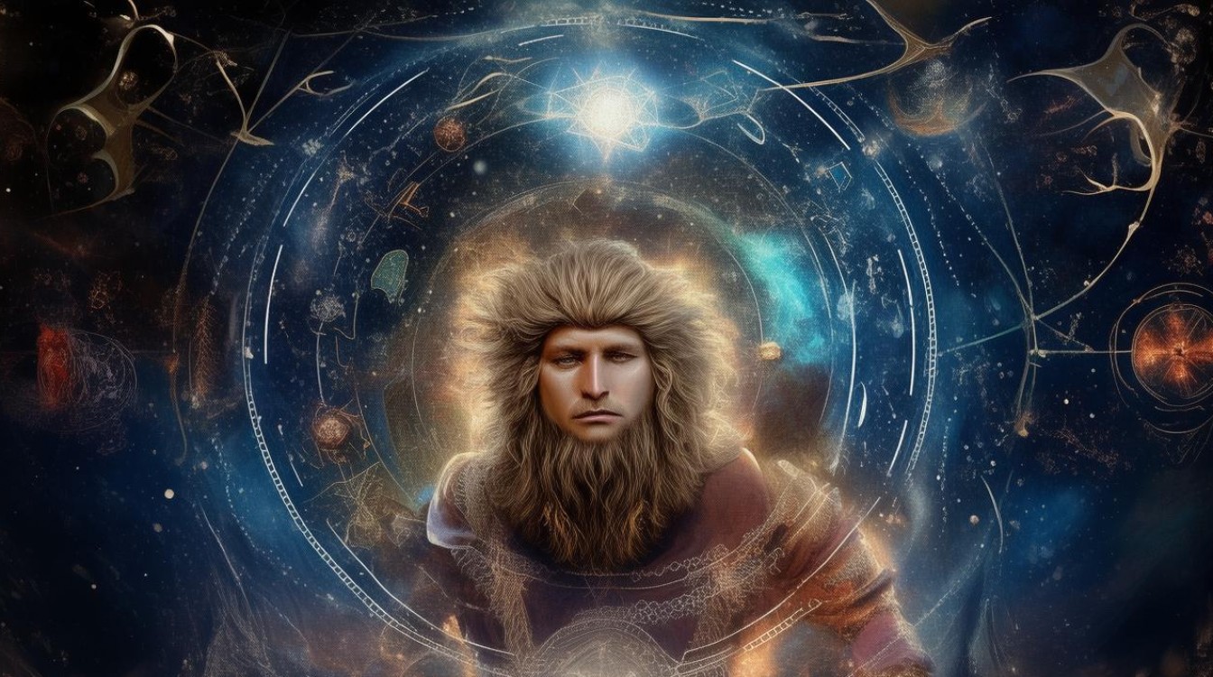十二星座魔法,揭秘每个星座的独特神秘力量之谜? 十二星座魔法,揭秘每个星座的独特神秘力量之谜?