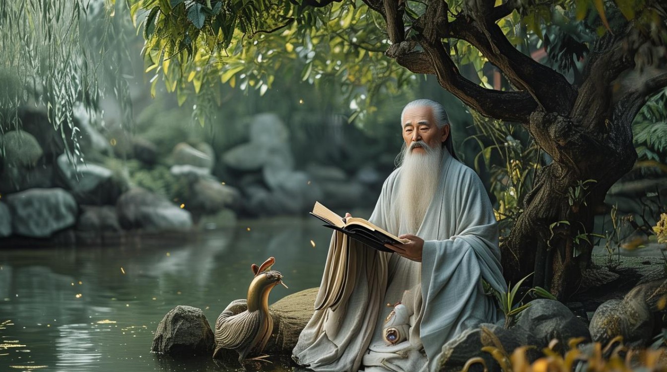 属相不和如何影响年运？揭秘生肖相冲对运势的深层影响！
