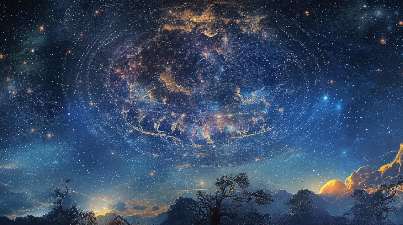 10月星座揭秘,究竟是属于哪个星座的神秘月份? 10月星座揭秘,究竟是属于哪个星座的神秘月份?