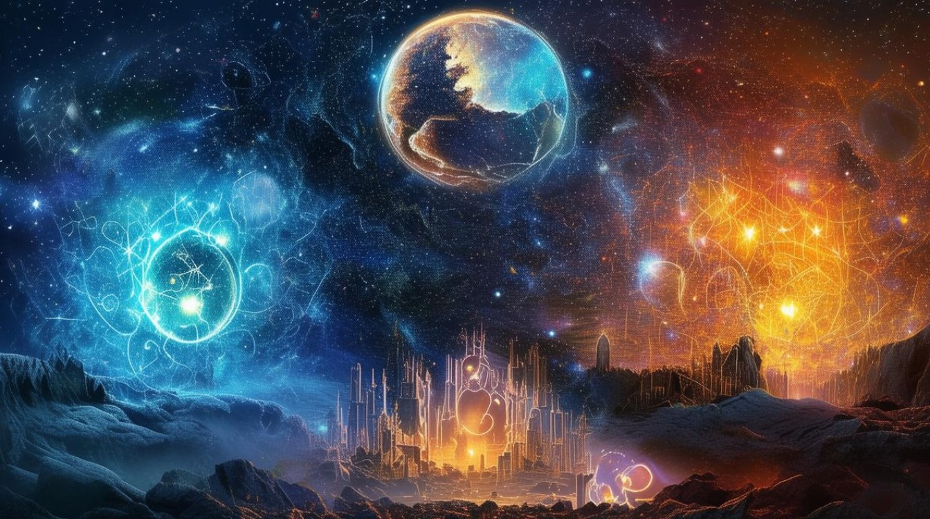 10月星座揭秘,究竟是属于哪个星座的神秘月份? 10月星座揭秘,究竟是属于哪个星座的神秘月份?
