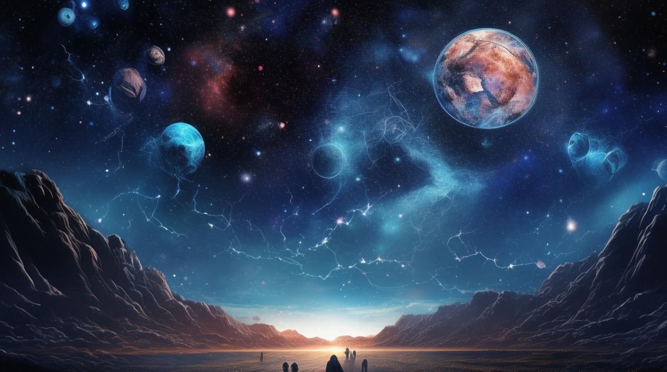 10月星座揭秘,究竟是属于哪个星座的神秘月份? 10月星座揭秘,究竟是属于哪个星座的神秘月份?