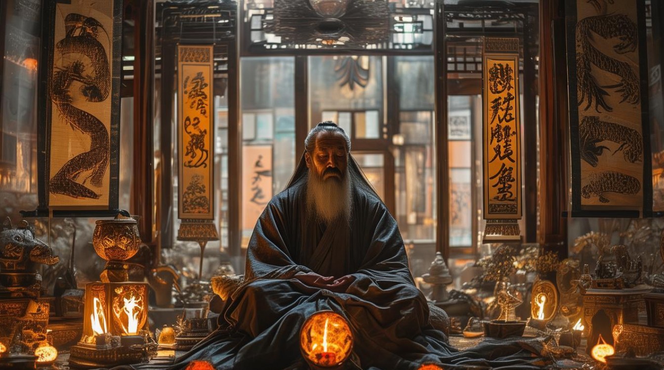 属相坐相真的存在吗?揭秘生肖与坐姿之间的关系! 属相坐相真的存在吗?揭秘生肖与坐姿之间的关系!