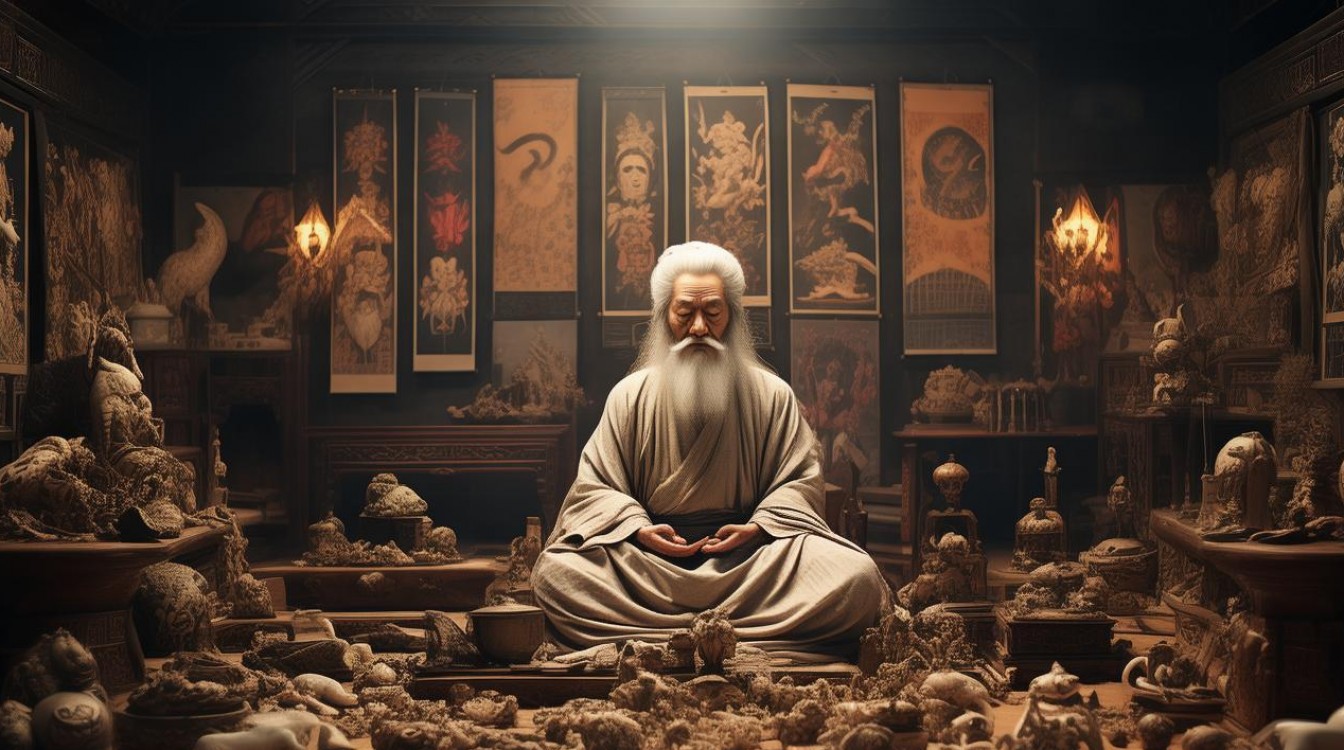 属相坐相真的存在吗?揭秘生肖与坐姿之间的关系! 属相坐相真的存在吗?揭秘生肖与坐姿之间的关系!