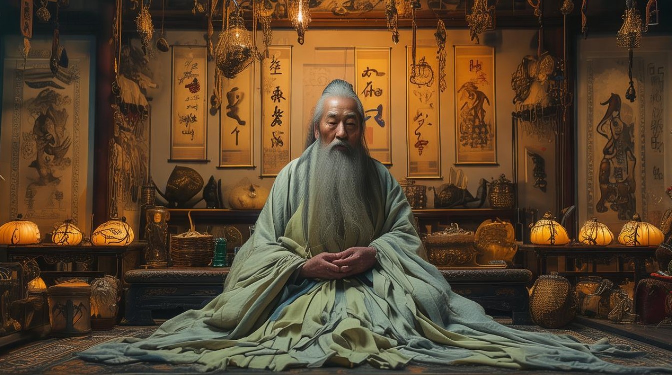 属相坐相真的存在吗?揭秘生肖与坐姿之间的关系! 属相坐相真的存在吗?揭秘生肖与坐姿之间的关系!