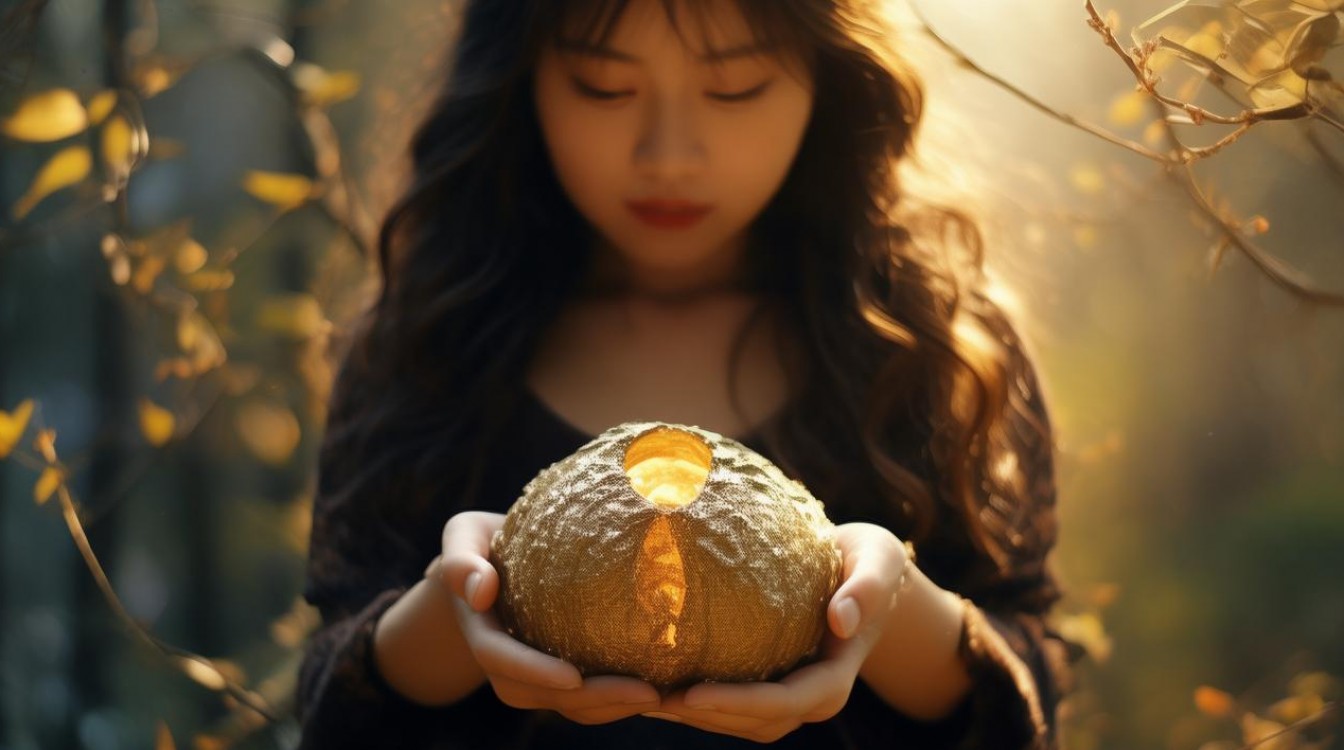 孕妇梦到核桃,预示着什么?有何特殊含义? 孕妇梦到核桃,预示着什么?有何特殊含义?