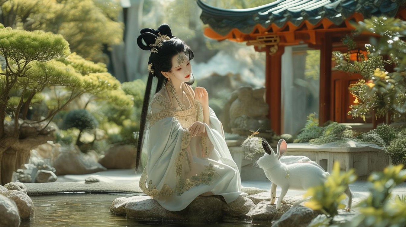 03属相为何他们的命运如此多舛?揭秘生肖秘密与人生轨迹! 03属相为何他们的命运如此多舛?揭秘生肖秘密与人生轨迹!