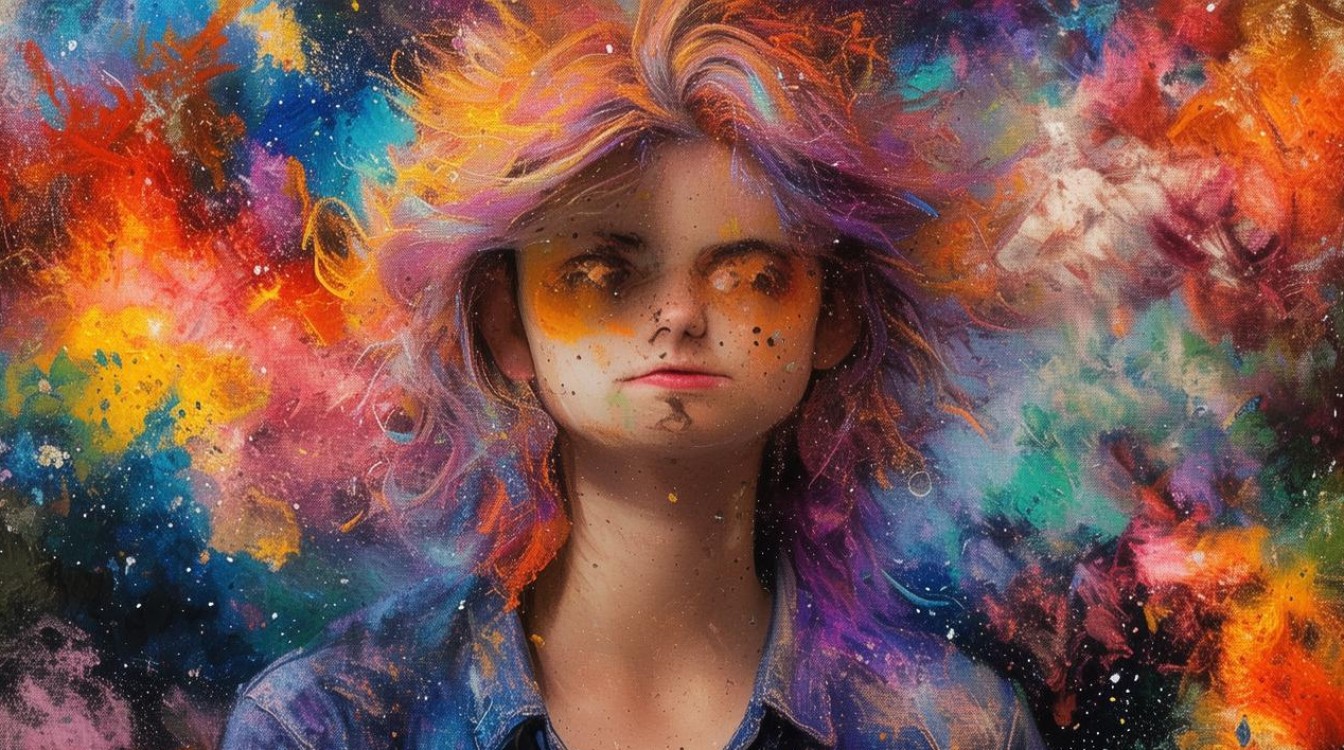 十二星座画画,哪个星座的画风最独特?揭秘星座艺术魅力! 十二星座画画,哪个星座的画风最独特?揭秘星座艺术魅力!