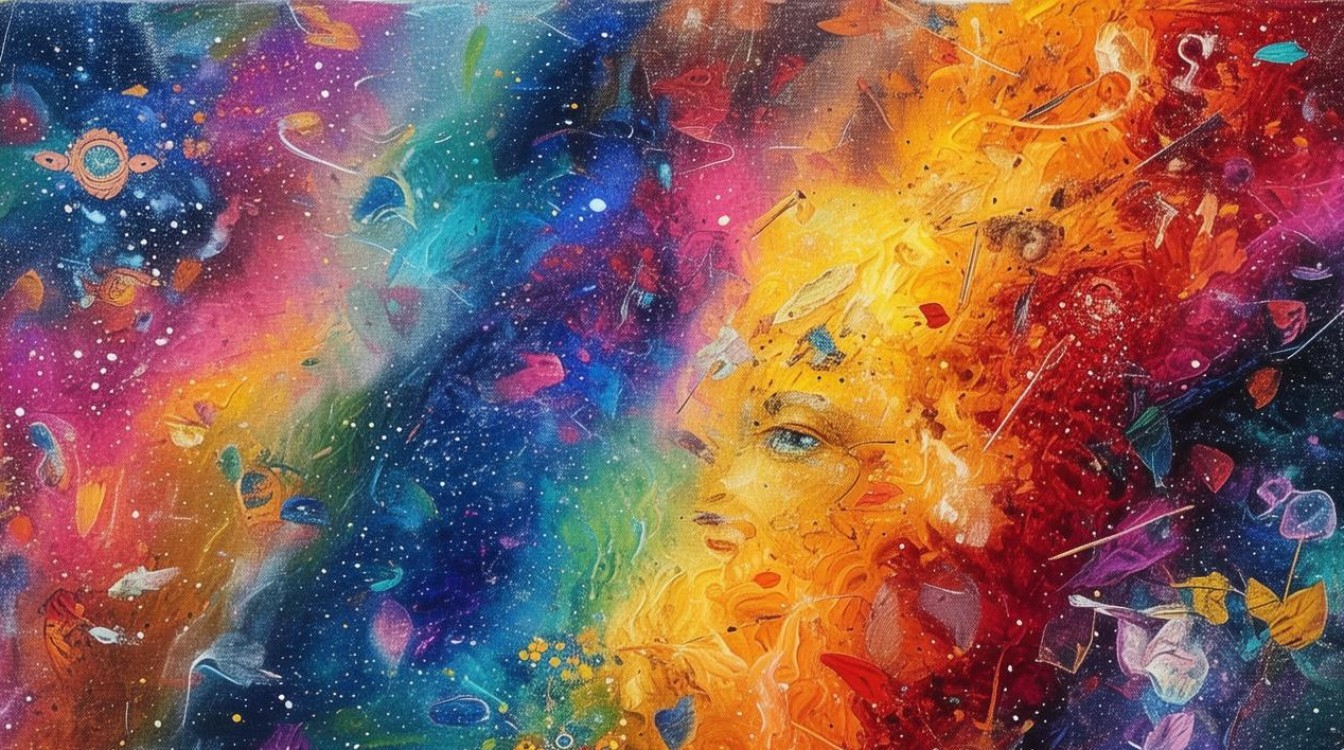 十二星座画画,哪个星座的画风最独特?揭秘星座艺术魅力! 十二星座画画,哪个星座的画风最独特?揭秘星座艺术魅力!