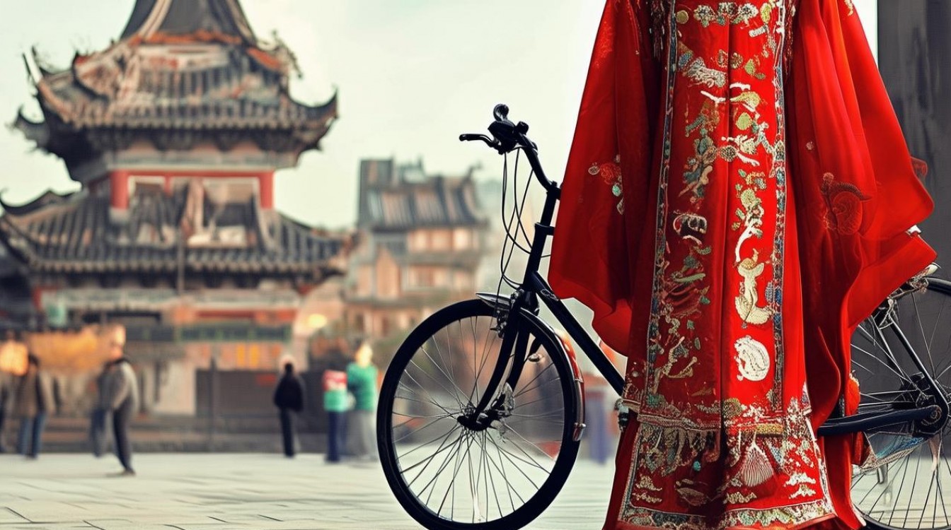 属相嫁人有何独特讲究?传统习俗与现代观念如何交融? 属相嫁人有何独特讲究?传统习俗与现代观念如何交融?