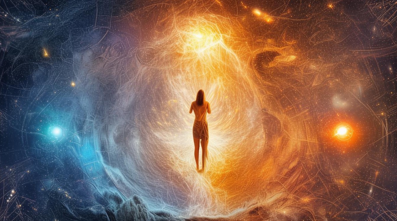 如何区分上升星座与太阳星座,两者有何不同之处? 如何区分上升星座与太阳星座,两者有何不同之处?