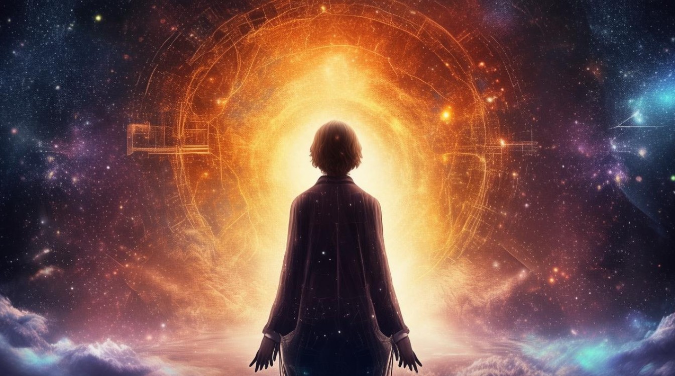 如何区分上升星座与太阳星座,两者有何不同之处? 如何区分上升星座与太阳星座,两者有何不同之处?