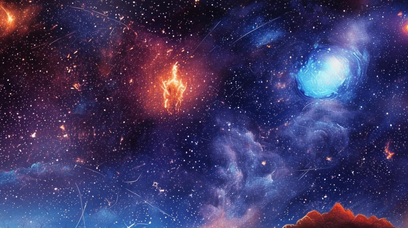 12星座人物特点揭秘,你了解自己星座的真实性格吗? 12星座人物特点揭秘,你了解自己星座的真实性格吗?
