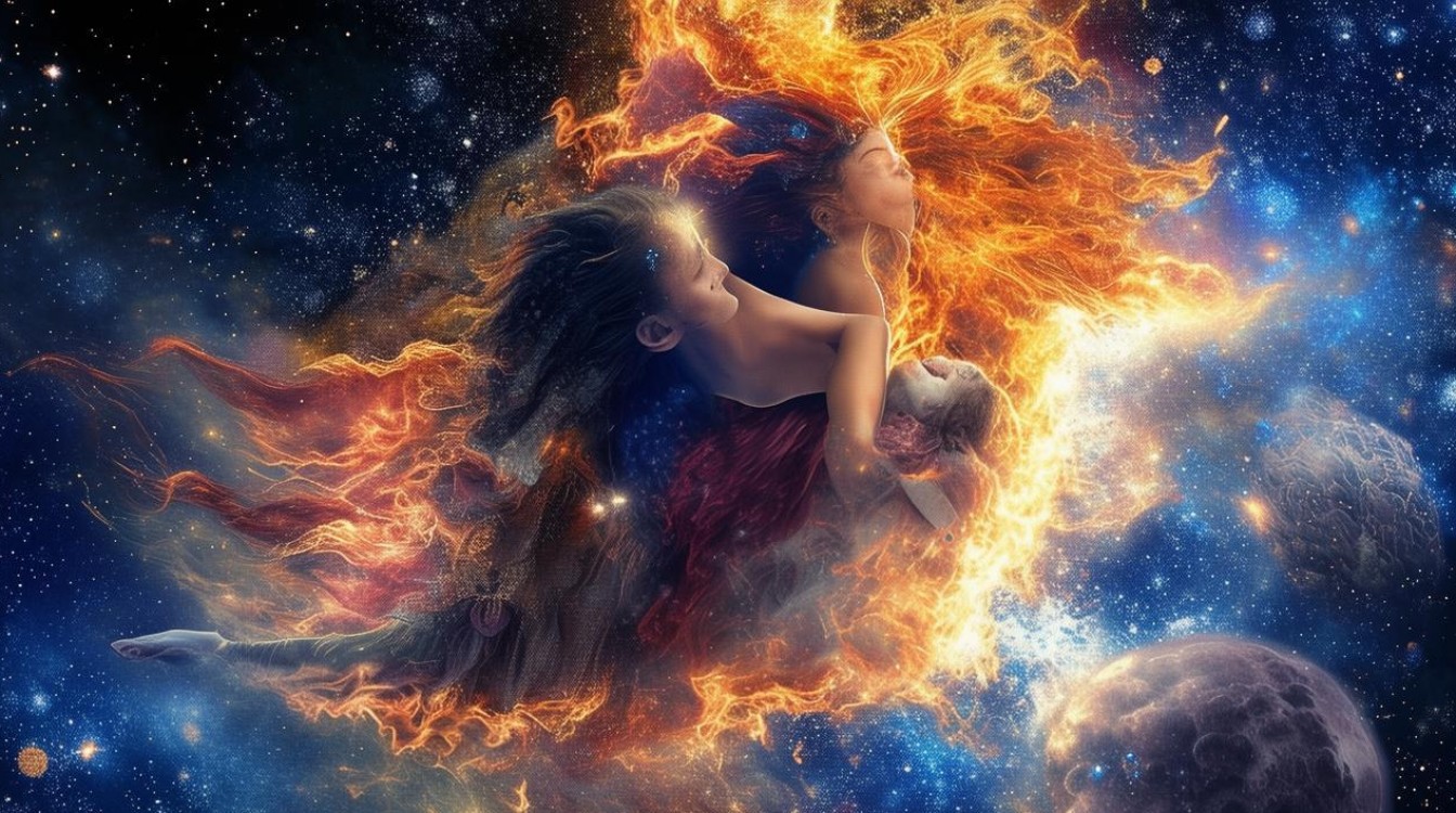 12星座人物特点揭秘,你了解自己星座的真实性格吗? 12星座人物特点揭秘,你了解自己星座的真实性格吗?