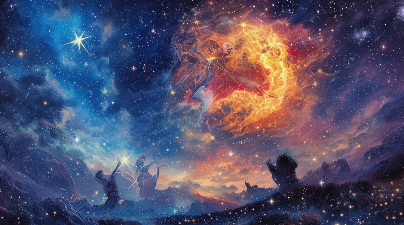 12星座人物特点揭秘,你了解自己星座的真实性格吗? 12星座人物特点揭秘,你了解自己星座的真实性格吗?