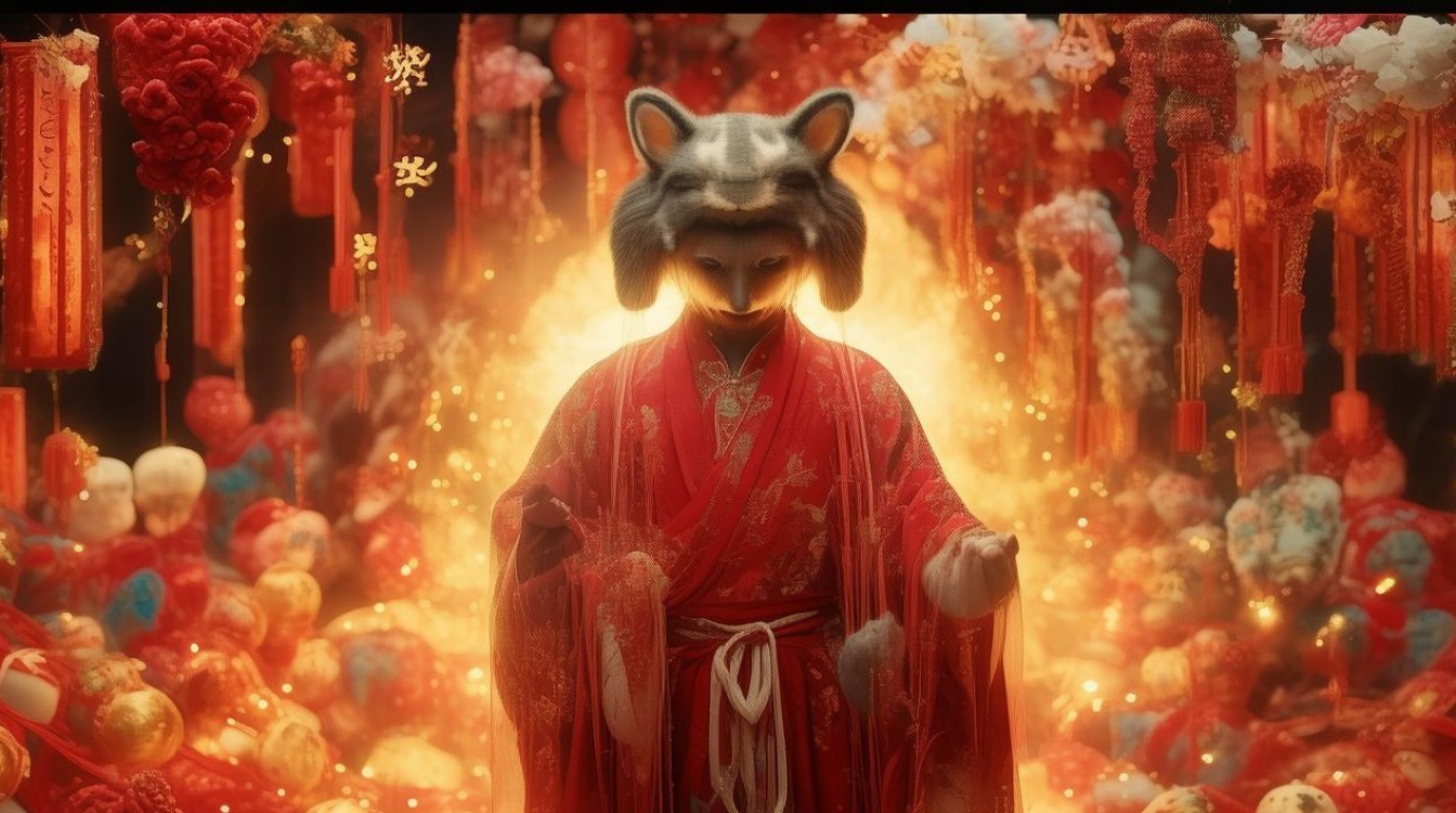 属兔人运势高峰期究竟在何时?揭秘运势好时机! 属兔人运势高峰期究竟在何时?揭秘运势好时机!