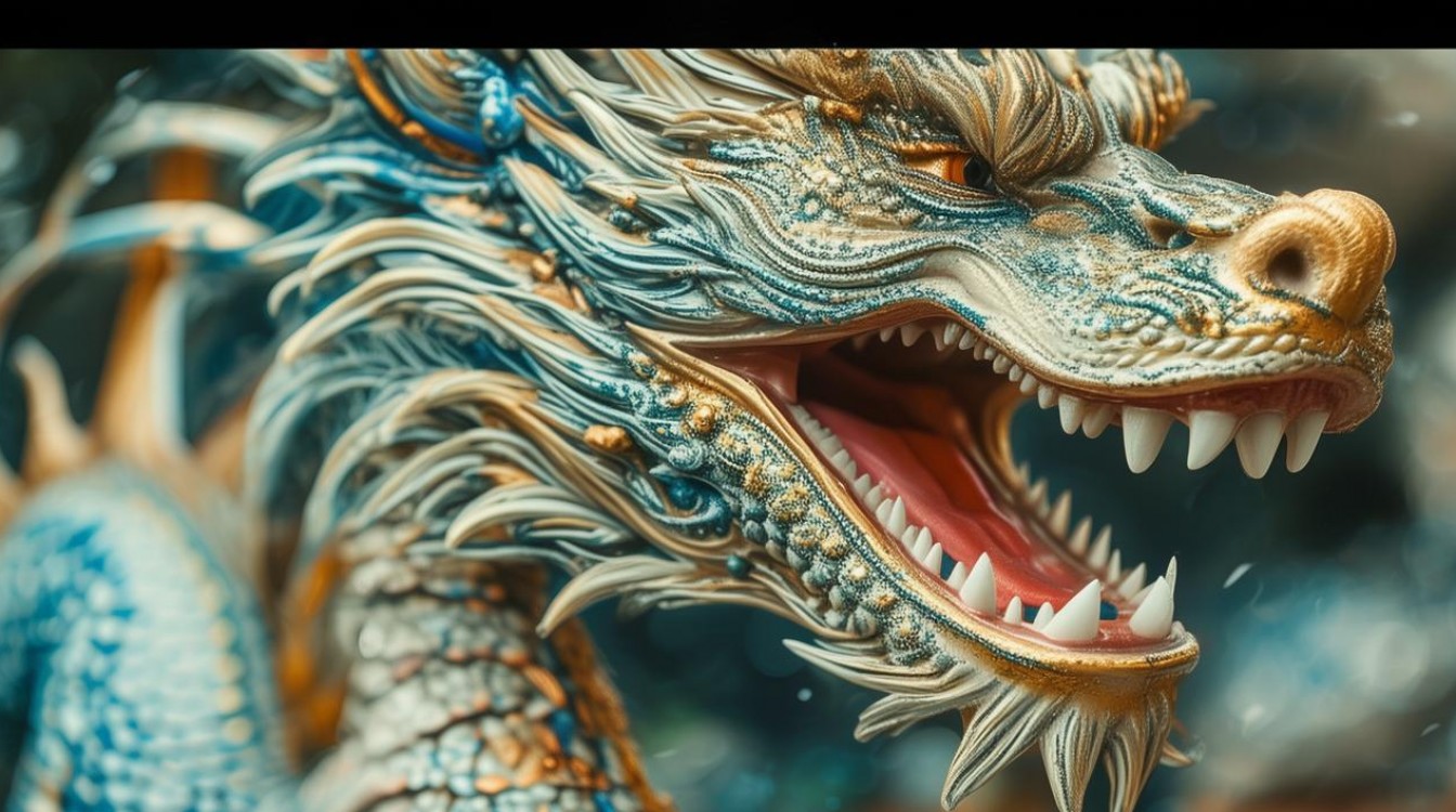 1822属相究竟意味着什么？探寻那个时代的生肖之谜！