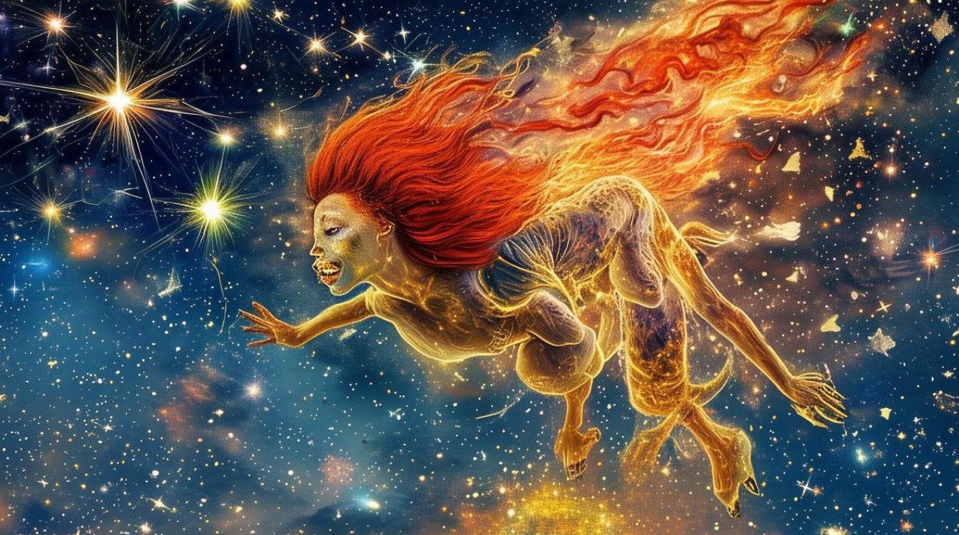 揭秘,你是什么星座的,背后隐藏着怎样的性格秘密? 揭秘,你是什么星座的,背后隐藏着怎样的性格秘密?