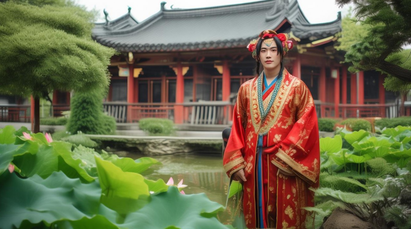 为什么猪属相的人最适合与哪些属相相配？揭秘生肖配对之谜！