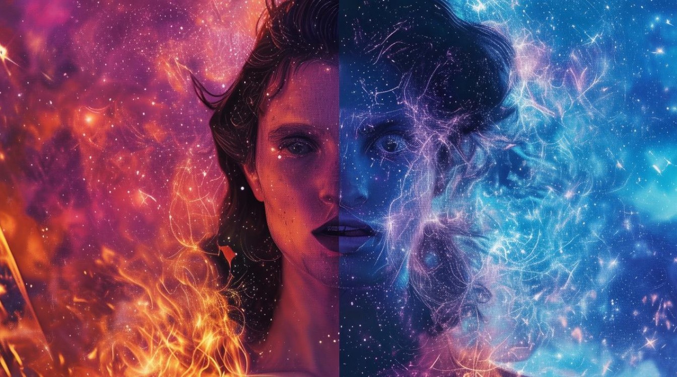 10月10日出生的人究竟属于哪个星座? 10月10日出生的人究竟属于哪个星座?
