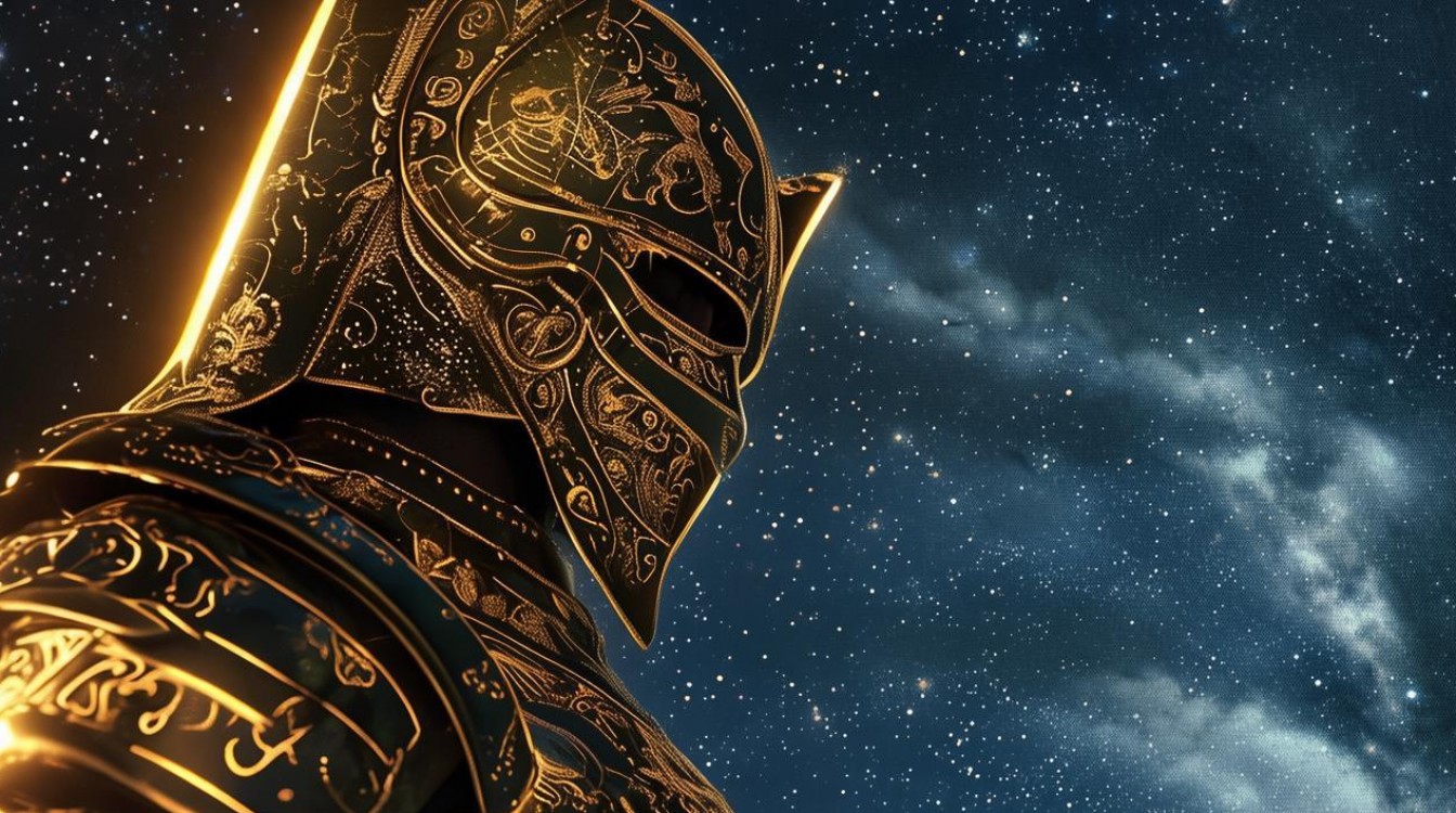 十二星座歌究竟蕴含哪些星座奥秘?探寻星座音乐背后的故事与意义。 十二星座歌究竟蕴含哪些星座奥秘?探寻星座音乐背后的故事与意义。