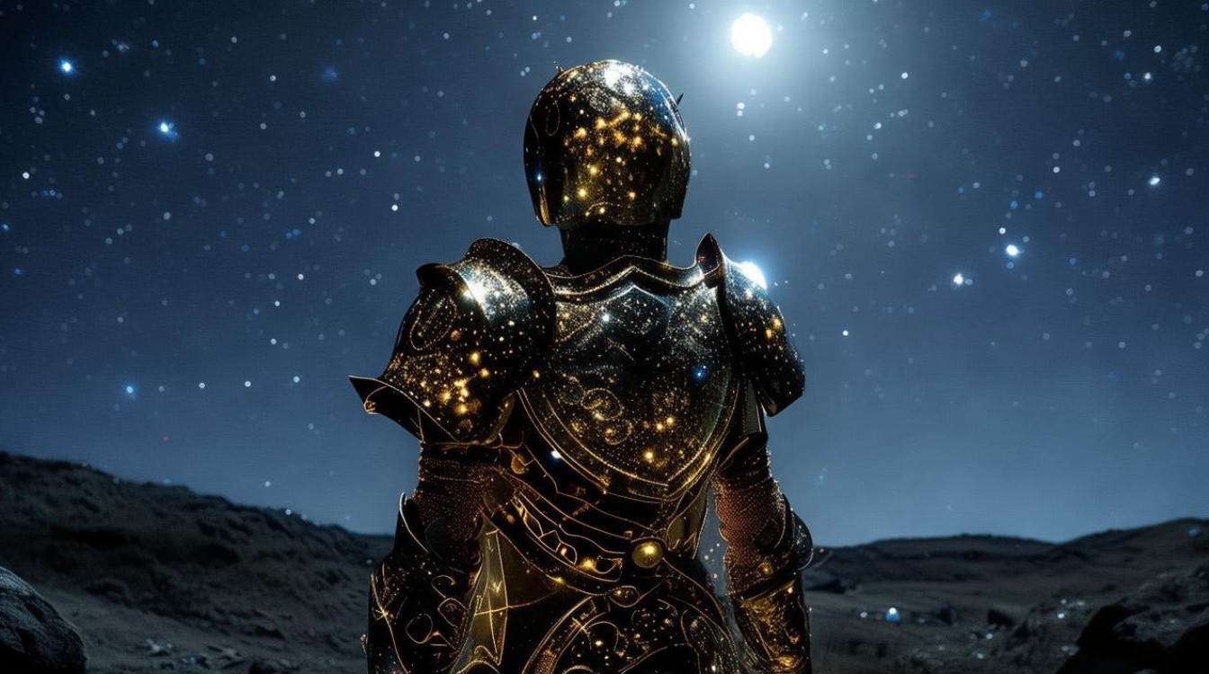 十二星座歌究竟蕴含哪些星座奥秘?探寻星座音乐背后的故事与意义。 十二星座歌究竟蕴含哪些星座奥秘?探寻星座音乐背后的故事与意义。