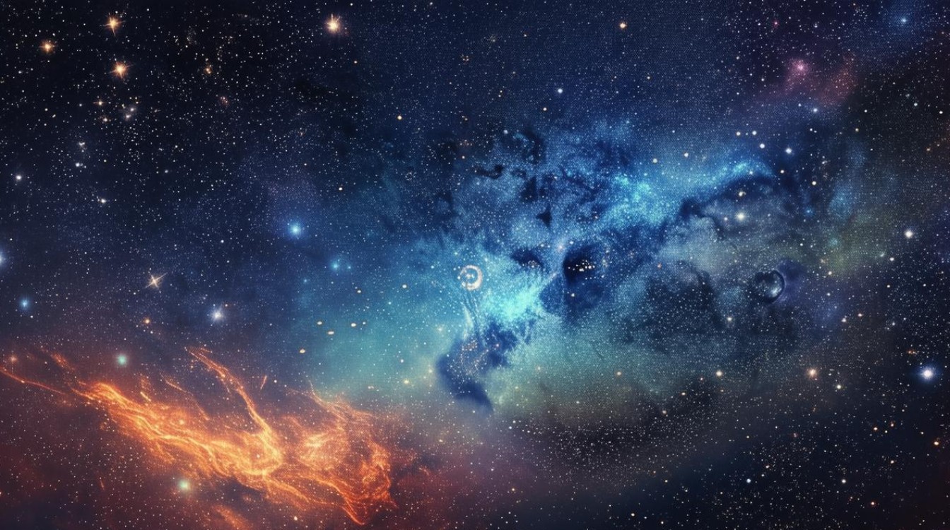 其他星座为何他们的特质与主流星座有所不同?揭秘隐藏在神秘面纱下的独特魅力! 其他星座为何他们的特质与主流星座有所不同?揭秘隐藏在神秘面纱下的独特魅力!