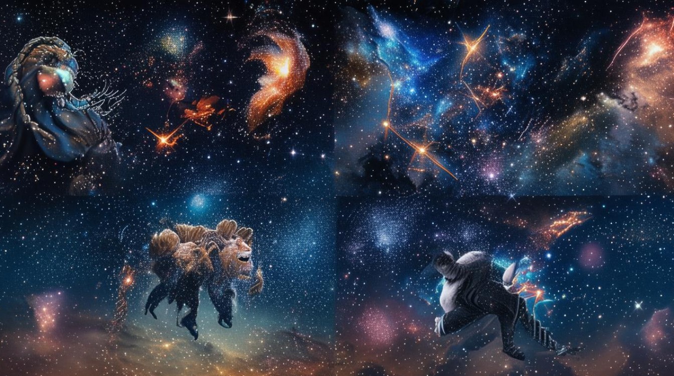 男神星座揭秘,哪些星座男最易成为大众心中的完美男神? 男神星座揭秘,哪些星座男最易成为大众心中的完美男神?