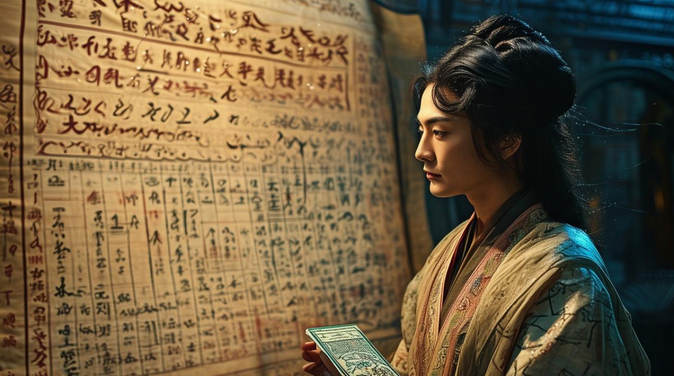 生辰八字算命运气,其准确性究竟如何?揭秘八字命理的奥秘与争议! 生辰八字算命运气,其准确性究竟如何?揭秘八字命理的奥秘与争议!