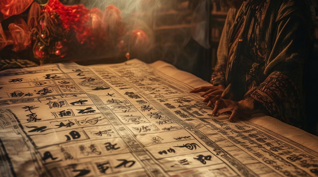 生辰八字算命运气,其准确性究竟如何?揭秘八字命理的奥秘与争议! 生辰八字算命运气,其准确性究竟如何?揭秘八字命理的奥秘与争议!