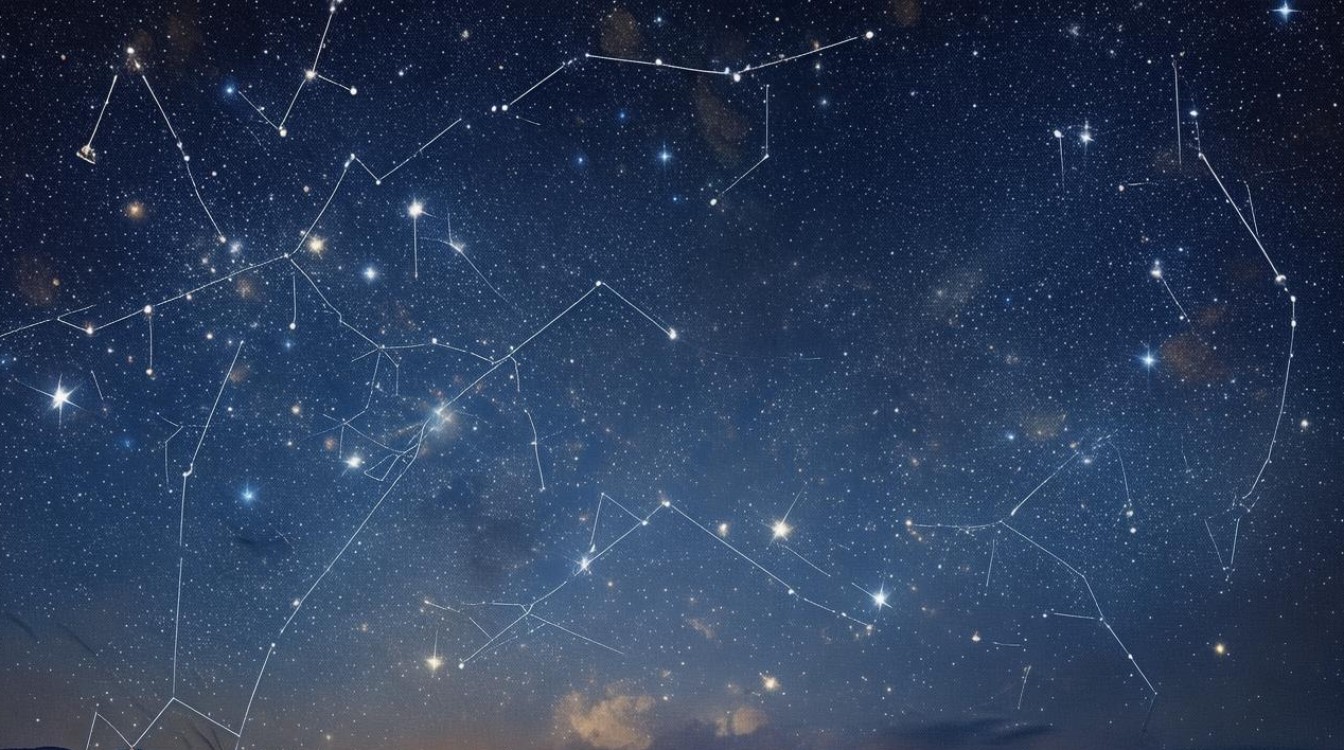 揭秘最渣星座,究竟哪些星座在排行榜上名列前茅? 揭秘最渣星座,究竟哪些星座在排行榜上名列前茅?