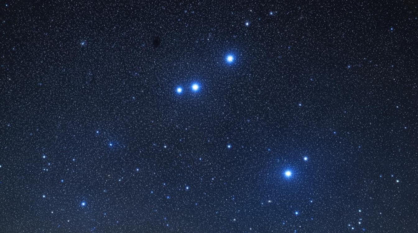 揭秘最渣星座,究竟哪些星座在排行榜上名列前茅? 揭秘最渣星座,究竟哪些星座在排行榜上名列前茅?
