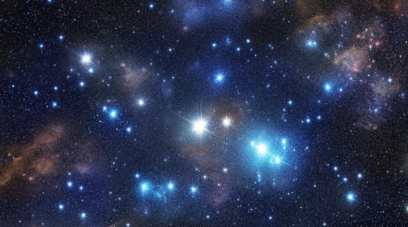 十二星座中,哪个星座的人数最多?揭秘人口普查中的星座分布之谜! 十二星座中,哪个星座的人数最多?揭秘人口普查中的星座分布之谜!