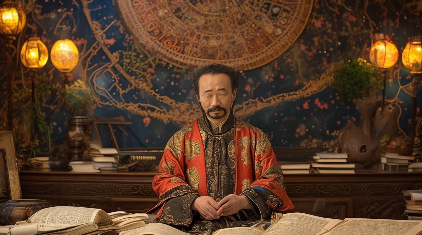 属相配对真的有科学依据吗？揭秘生肖配对的科学性之谜！