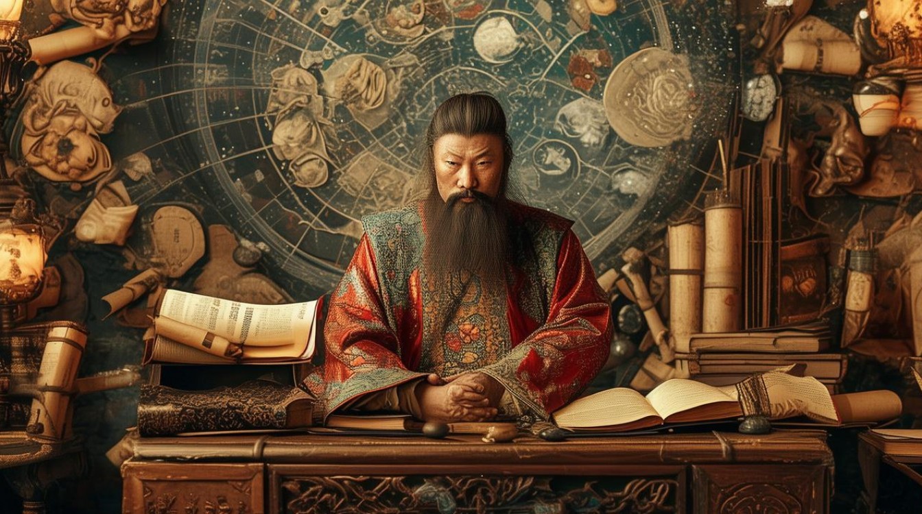 属相配对真的有科学依据吗?揭秘生肖配对的科学性之谜! 属相配对真的有科学依据吗?揭秘生肖配对的科学性之谜!
