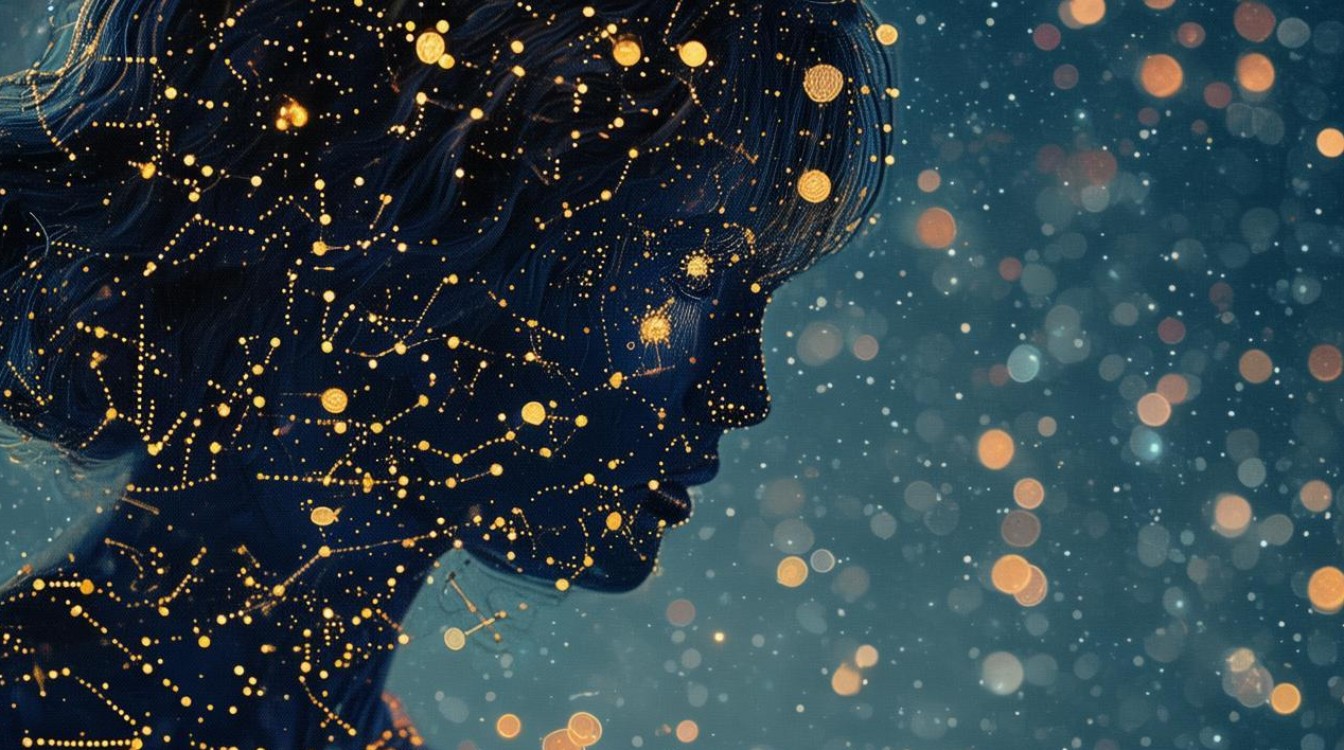 星座了解哪些星座在爱情中更容易遇到挫折?揭秘星座爱情背后的秘密! 星座了解哪些星座在爱情中更容易遇到挫折?揭秘星座爱情背后的秘密!