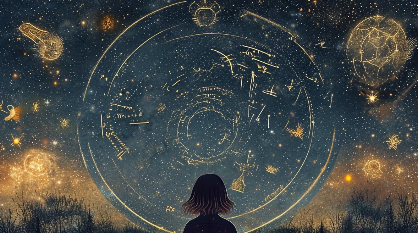 星座了解哪些星座在爱情中更容易遇到挫折?揭秘星座爱情背后的秘密! 星座了解哪些星座在爱情中更容易遇到挫折?揭秘星座爱情背后的秘密!