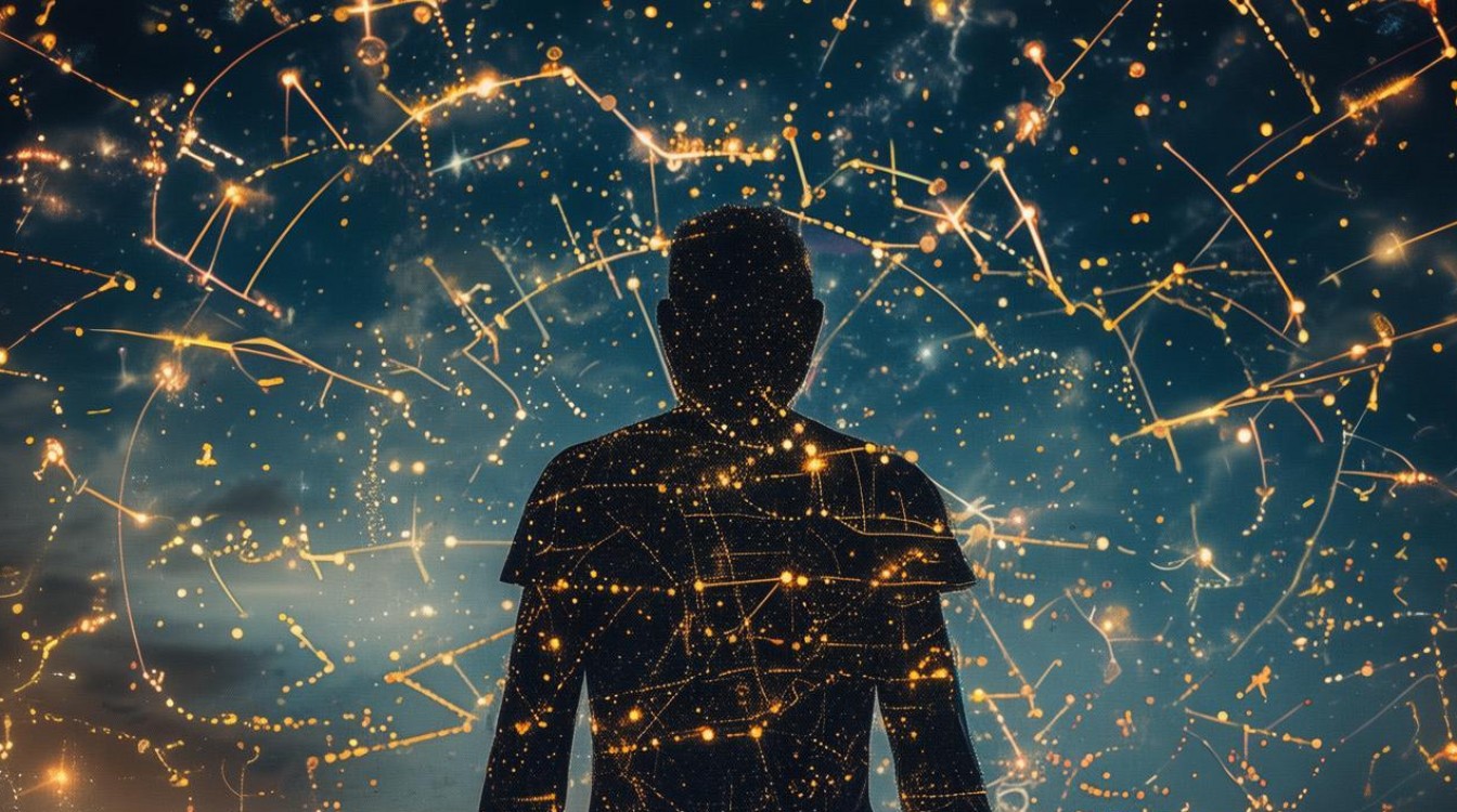 星座了解哪些星座在爱情中更容易遇到挫折?揭秘星座爱情背后的秘密! 星座了解哪些星座在爱情中更容易遇到挫折?揭秘星座爱情背后的秘密!