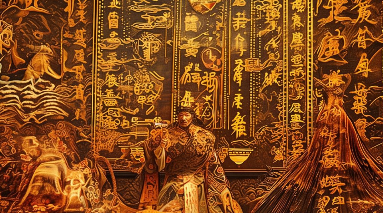 属相犯月和旺月顺口溜,如何准确运用,避免运势低落? 属相犯月和旺月顺口溜,如何准确运用,避免运势低落?