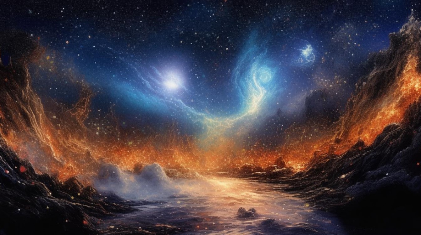 十二星座配对,哪些星座组合最和谐?揭秘星座配对背后的秘密! 十二星座配对,哪些星座组合最和谐?揭秘星座配对背后的秘密!