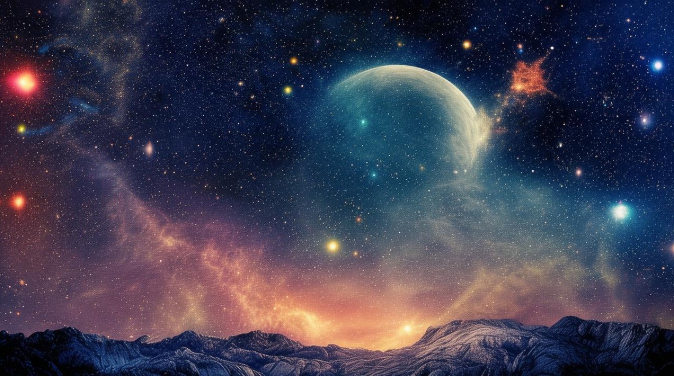 十二星座配对,哪些星座组合最和谐?揭秘星座配对背后的秘密! 十二星座配对,哪些星座组合最和谐?揭秘星座配对背后的秘密!