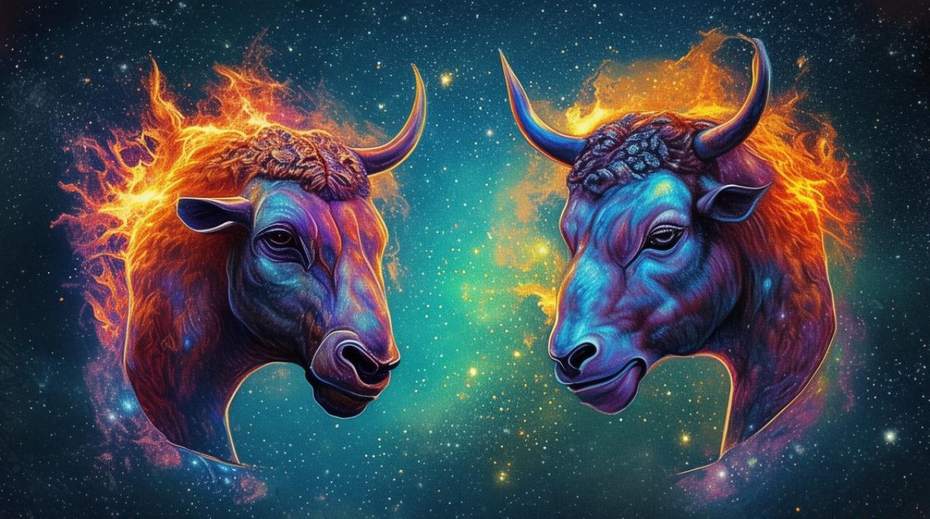 十二星座配对,哪些星座组合最和谐?揭秘星座配对背后的秘密! 十二星座配对,哪些星座组合最和谐?揭秘星座配对背后的秘密!