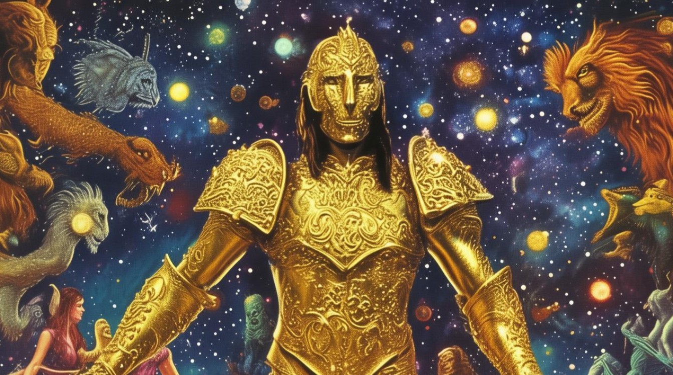 十二星座配对星座，你与哪个星座最匹配？揭秘星座配对奥秘！
