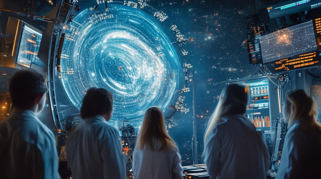 星座水逆为何每次都如此频繁,对生活影响真的那么大吗? 星座水逆为何每次都如此频繁,对生活影响真的那么大吗?